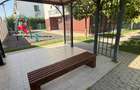 Apartament 2 camere, 55.20 mp, zona Damila/Căpșunărie