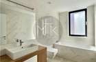 EXCLUSIV | SCOALA AMERICANA - Complex cu PISCINA | Pipera - Vila Duplex / 327 MP