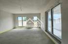 Casa Sibiu, teren 600 mp, confort NOU
