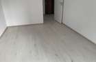 Apartament 2 camere finisat, acte gata, metrou Berceni - 4 min.