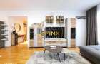 Luxuria, first rental, 3 rooms, panoramic view, terrace, parking place