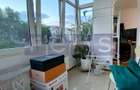 DE VANZARE APARTAMENT 3 CAMERE RENOVAT, 2 BAI | DRUMUL SARII - 4