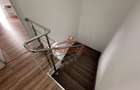 Casa-Duplex LA CHEIE in Selimbar zona Triajului COMISION 0%