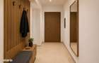 Apartament cu 4 camere/ Metrou Berceni la 5 minute - 5