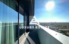 Inchiriere penthouse mobilat- Herastrau- Baneasa- design unic-view spectaculos - 34