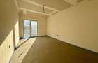 Casa cu garaj, 130 mp, 400 mp teren, CF disponibil, Chinteni - 14