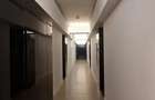 Apartament 3 camere de vânzare | Porsche B-Nord | Vedere Panoramica - 13