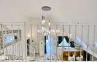 PENTHOUSE 3 camere | Terasa 35 MP | PET FRIENDLY - 7