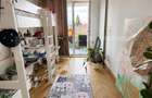 Apartament 2 camere, 49 mp, balcon, zona Semicentral - 6