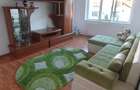 Inchiriez Apartament - 6