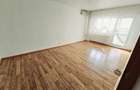 Vand apartment Uriziceni,ialomita - 1