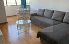 Apartament 2 camere de închiriat | Monaco Towers | Metrou Dimitrie Leonida - 1