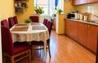 Apartament PB Spațios 70 mp în Rogerius – Etaj 4