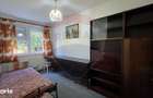 Apartament 3 camere de vanzare- str. Sondorilor, Medias - 15