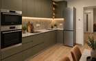 2 Rooms | Botanic Modern Apartment | Bucurestii Noi - 3