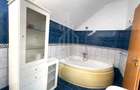 Inchiriez apartament 3 camere la vila Strand