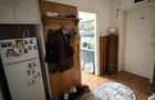 Vand apartament 3 camera - 1
