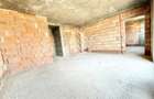 Apartamente cu 3 camere, etajul 1 la intrare in Giroc la asfalt