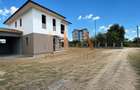 Casa individuala 5 camere | Incalzire in pardoseala | Garaj | Domnesti - 1
