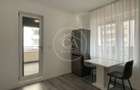 Apartament cu 2 camere de inchiriat in Victoria Residence, Oradea - 12