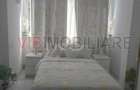 Apartament 3 camere zona Spitalul Judetean - 5