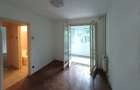 Apartament De Vanzare - 4