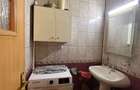 apartament 3 camere decomandat, 2 bai, 2  balcoane,centrala gaz,parcare, 99000 e