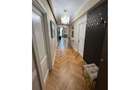 REA1023591 Apartament 3 camere I Aviatiei I Curte 160 mp - 4
