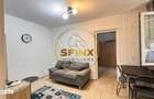 Apartament 2 Camere | Decebal | Aer Conditionat | Parcare - 5