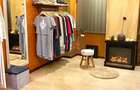 COMISION 0%| Spațiu comercial ULTRACENTRAL| Targu Mures - 7