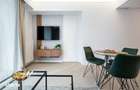 CORTINA NORTH * LUX * DESIGN PREMIUM* PARCARE INCLUSA - 17