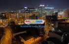 Apartament 2 camere SMART - Grozavesti   Regie (Novum) - 8