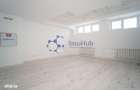 Spatiu birouri 35 mp, etaj 2 - Central - Gara - 5
