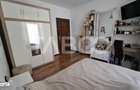 Apartament de vanzare 3 camere 68 mp etaj 1 strada Frunzei Turnisor - 13