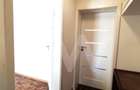 Apartament 2 camere | Hipodrom 1 Aleea Infanteristilor | 43 mp | - 13