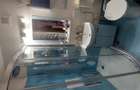 Apartament 2 camere decomandat