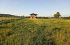 Casă La Roșu + 4870 mp intravilan împrejmuit Sălsig! - 1