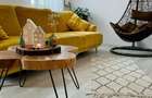 apartament 3 camere Apollo Residence 3 - 2
