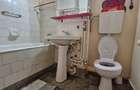 Apartament 2 camere | 50 mp | Bd. Alexandru Obregia | Etaj 6/9 | 83.000 € - 5