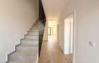 Duplex cu 4 camere | Strada privata | Mosnita Veche, Lidl - 5