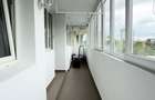 Apartament 2cam Pet Friendly - Parcul Circului | Lacul Tei - 10