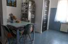 Apartament 3 camere (proprietar) An Piata Rogerius cu loc parcare - 6