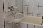 Apartament 3 camere Dupa Zid - 8