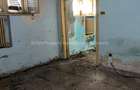 Gradina Icoanei 5 min pe jos! Mihai Eminescu | NJ800-M - 7
