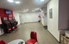 Spatiu comercial de inchiriat, 104 mp, Baba Dochia