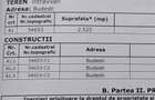 Casa constructie 2017 si hala cu utilitati H = 7 metri - 5