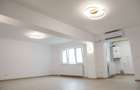 Apartament 4 camere de vanzare in Slobozia