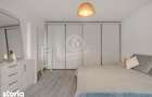 Apartament 3 camere | Bulevardul Decebal nr. 13 | Metrou Muncii 350 - 8
