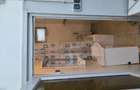 Apartament de inchiriat - 3
