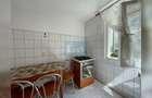 🌟 Apartament de vânzare – 3 camere, etaj 1, Micro III 🌟 - 3